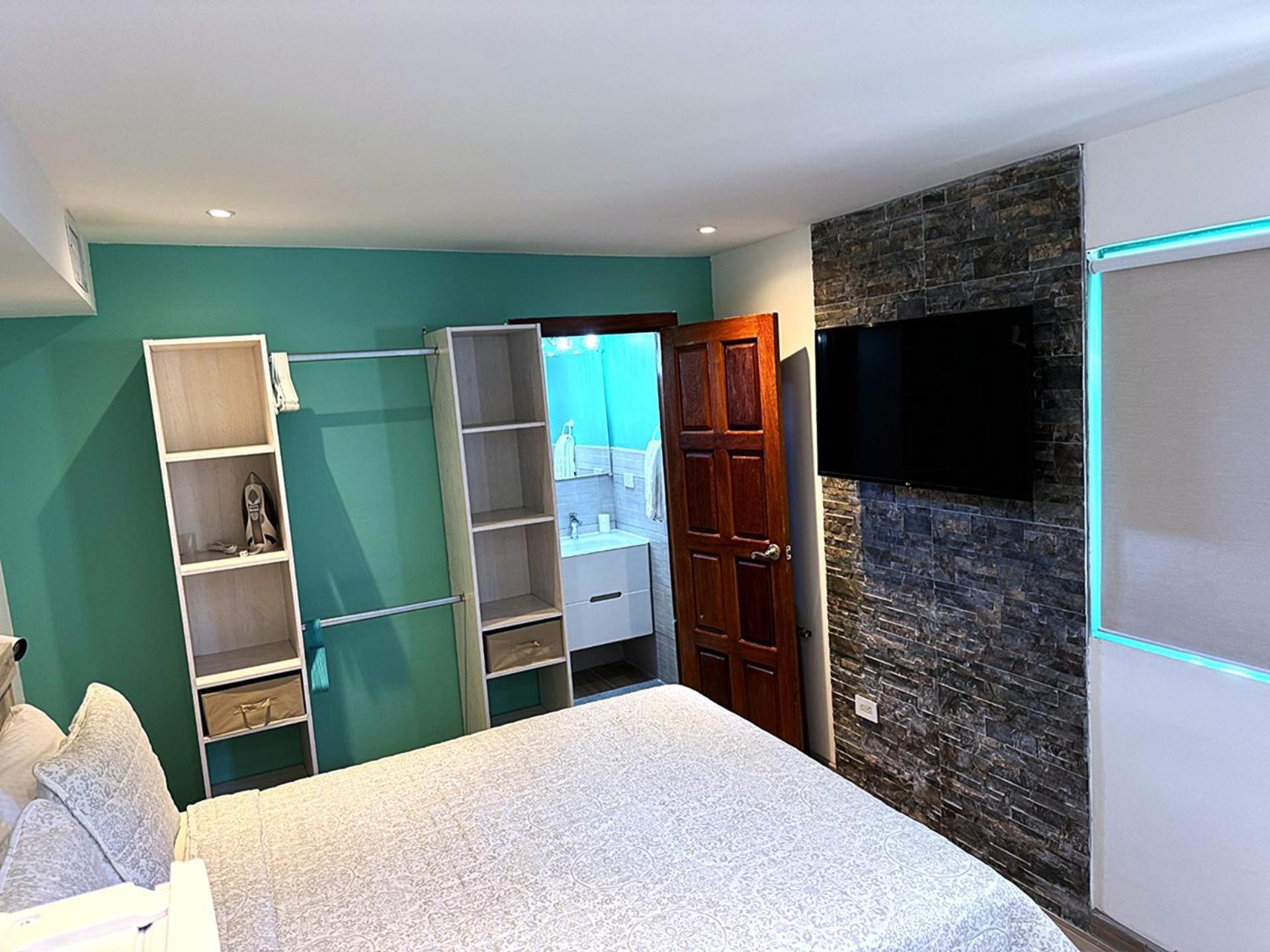Mary'S Boon Beach Resort & Spa 심슨 베이 외부 사진